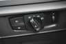 USED 2017 17 BMW 2 SERIES 2.0 225D M SPORT 2d 222 BHP GREAT SPECIFICATION  JUST ARRIVED STUNNING 225D CABRIO