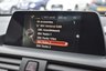 USED 2017 17 BMW 2 SERIES 2.0 225D M SPORT 2d 222 BHP GREAT SPECIFICATION  JUST ARRIVED STUNNING 225D CABRIO