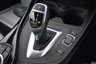 USED 2017 17 BMW 2 SERIES 2.0 225D M SPORT 2d 222 BHP GREAT SPECIFICATION  JUST ARRIVED STUNNING 225D CABRIO