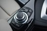 USED 2017 17 BMW 2 SERIES 2.0 225D M SPORT 2d 222 BHP GREAT SPECIFICATION  JUST ARRIVED STUNNING 225D CABRIO