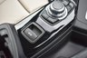 USED 2017 17 BMW 2 SERIES 2.0 225D M SPORT 2d 222 BHP GREAT SPECIFICATION  JUST ARRIVED STUNNING 225D CABRIO