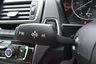 USED 2017 17 BMW 2 SERIES 2.0 225D M SPORT 2d 222 BHP GREAT SPECIFICATION  JUST ARRIVED STUNNING 225D CABRIO