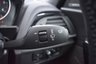 USED 2017 17 BMW 2 SERIES 2.0 225D M SPORT 2d 222 BHP GREAT SPECIFICATION  JUST ARRIVED STUNNING 225D CABRIO