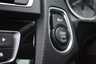 USED 2017 17 BMW 2 SERIES 2.0 225D M SPORT 2d 222 BHP GREAT SPECIFICATION  JUST ARRIVED STUNNING 225D CABRIO