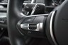 USED 2017 17 BMW 2 SERIES 2.0 225D M SPORT 2d 222 BHP GREAT SPECIFICATION  JUST ARRIVED STUNNING 225D CABRIO