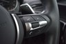 USED 2017 17 BMW 2 SERIES 2.0 225D M SPORT 2d 222 BHP GREAT SPECIFICATION  JUST ARRIVED STUNNING 225D CABRIO
