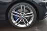 USED 2017 17 BMW 2 SERIES 2.0 225D M SPORT 2d 222 BHP GREAT SPECIFICATION  JUST ARRIVED STUNNING 225D CABRIO
