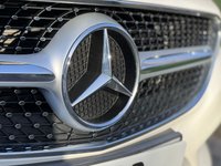 USED 2015 15 MERCEDES-BENZ CLS CLASS 2.1 CLS220 BLUETEC AMG LINE 4d 174 BHP Full Leather Sat Nav 19"AMG