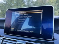 USED 2015 15 MERCEDES-BENZ CLS CLASS 2.1 CLS220 BLUETEC AMG LINE 4d 174 BHP Full Leather Sat Nav 19"AMG