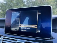 USED 2015 15 MERCEDES-BENZ CLS CLASS 2.1 CLS220 BLUETEC AMG LINE 4d 174 BHP Full Leather Sat Nav 19"AMG