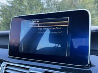 USED 2015 15 MERCEDES-BENZ CLS CLASS 2.1 CLS220 BLUETEC AMG LINE 4d 174 BHP Full Leather Sat Nav 19"AMG