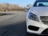 USED 2015 15 MERCEDES-BENZ CLS CLASS 2.1 CLS220 BLUETEC AMG LINE 4d 174 BHP Full Leather Sat Nav 19"AMG