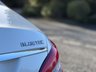 USED 2015 15 MERCEDES-BENZ CLS CLASS 2.1 CLS220 BLUETEC AMG LINE 4d 174 BHP Full Leather Sat Nav 19"AMG