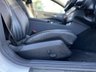 USED 2015 15 MERCEDES-BENZ CLS CLASS 2.1 CLS220 BLUETEC AMG LINE 4d 174 BHP Full Leather Sat Nav 19"AMG