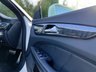 USED 2015 15 MERCEDES-BENZ CLS CLASS 2.1 CLS220 BLUETEC AMG LINE 4d 174 BHP Full Leather Sat Nav 19"AMG