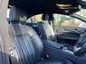 USED 2015 15 MERCEDES-BENZ CLS CLASS 2.1 CLS220 BLUETEC AMG LINE 4d 174 BHP Full Leather Sat Nav 19"AMG