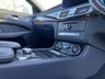 USED 2015 15 MERCEDES-BENZ CLS CLASS 2.1 CLS220 BLUETEC AMG LINE 4d 174 BHP Full Leather Sat Nav 19"AMG