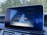 USED 2015 15 MERCEDES-BENZ CLS CLASS 2.1 CLS220 BLUETEC AMG LINE 4d 174 BHP Full Leather Sat Nav 19"AMG