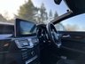 USED 2015 15 MERCEDES-BENZ CLS CLASS 2.1 CLS220 BLUETEC AMG LINE 4d 174 BHP Full Leather Sat Nav 19"AMG