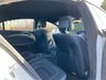 USED 2015 15 MERCEDES-BENZ CLS CLASS 2.1 CLS220 BLUETEC AMG LINE 4d 174 BHP Full Leather Sat Nav 19"AMG