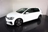 USED 2017 67 VOLKSWAGEN GOLF 2.0 GTD TDI DSG 5d AUTO-2 FORMER KEEPERS-HEATED SEATS-VIRTUAL COCKPIT-BLUETOOTH-ADAPTIVE CRUISE CONTROL-SATNAV-PARKING SENSORS-DAB RADIO-18