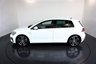 USED 2017 67 VOLKSWAGEN GOLF 2.0 GTD TDI DSG 5d AUTO-2 FORMER KEEPERS-HEATED SEATS-VIRTUAL COCKPIT-BLUETOOTH-ADAPTIVE CRUISE CONTROL-SATNAV-PARKING SENSORS-DAB RADIO-18