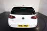 USED 2017 67 VOLKSWAGEN GOLF 2.0 GTD TDI DSG 5d AUTO-2 FORMER KEEPERS-HEATED SEATS-VIRTUAL COCKPIT-BLUETOOTH-ADAPTIVE CRUISE CONTROL-SATNAV-PARKING SENSORS-DAB RADIO-18