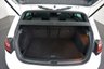 USED 2017 67 VOLKSWAGEN GOLF 2.0 GTD TDI DSG 5d AUTO-2 FORMER KEEPERS-HEATED SEATS-VIRTUAL COCKPIT-BLUETOOTH-ADAPTIVE CRUISE CONTROL-SATNAV-PARKING SENSORS-DAB RADIO-18