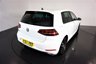 USED 2017 67 VOLKSWAGEN GOLF 2.0 GTD TDI DSG 5d AUTO-2 FORMER KEEPERS-HEATED SEATS-VIRTUAL COCKPIT-BLUETOOTH-ADAPTIVE CRUISE CONTROL-SATNAV-PARKING SENSORS-DAB RADIO-18