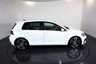 USED 2017 67 VOLKSWAGEN GOLF 2.0 GTD TDI DSG 5d AUTO-2 FORMER KEEPERS-HEATED SEATS-VIRTUAL COCKPIT-BLUETOOTH-ADAPTIVE CRUISE CONTROL-SATNAV-PARKING SENSORS-DAB RADIO-18