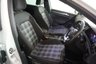USED 2017 67 VOLKSWAGEN GOLF 2.0 GTD TDI DSG 5d AUTO-2 FORMER KEEPERS-HEATED SEATS-VIRTUAL COCKPIT-BLUETOOTH-ADAPTIVE CRUISE CONTROL-SATNAV-PARKING SENSORS-DAB RADIO-18