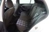 USED 2017 67 VOLKSWAGEN GOLF 2.0 GTD TDI DSG 5d AUTO-2 FORMER KEEPERS-HEATED SEATS-VIRTUAL COCKPIT-BLUETOOTH-ADAPTIVE CRUISE CONTROL-SATNAV-PARKING SENSORS-DAB RADIO-18