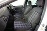 USED 2017 67 VOLKSWAGEN GOLF 2.0 GTD TDI DSG 5d AUTO-2 FORMER KEEPERS-HEATED SEATS-VIRTUAL COCKPIT-BLUETOOTH-ADAPTIVE CRUISE CONTROL-SATNAV-PARKING SENSORS-DAB RADIO-18