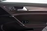 USED 2017 67 VOLKSWAGEN GOLF 2.0 GTD TDI DSG 5d AUTO-2 FORMER KEEPERS-HEATED SEATS-VIRTUAL COCKPIT-BLUETOOTH-ADAPTIVE CRUISE CONTROL-SATNAV-PARKING SENSORS-DAB RADIO-18