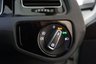 USED 2017 67 VOLKSWAGEN GOLF 2.0 GTD TDI DSG 5d AUTO-2 FORMER KEEPERS-HEATED SEATS-VIRTUAL COCKPIT-BLUETOOTH-ADAPTIVE CRUISE CONTROL-SATNAV-PARKING SENSORS-DAB RADIO-18