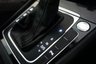 USED 2017 67 VOLKSWAGEN GOLF 2.0 GTD TDI DSG 5d AUTO-2 FORMER KEEPERS-HEATED SEATS-VIRTUAL COCKPIT-BLUETOOTH-ADAPTIVE CRUISE CONTROL-SATNAV-PARKING SENSORS-DAB RADIO-18