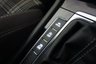 USED 2017 67 VOLKSWAGEN GOLF 2.0 GTD TDI DSG 5d AUTO-2 FORMER KEEPERS-HEATED SEATS-VIRTUAL COCKPIT-BLUETOOTH-ADAPTIVE CRUISE CONTROL-SATNAV-PARKING SENSORS-DAB RADIO-18