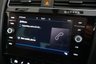 USED 2017 67 VOLKSWAGEN GOLF 2.0 GTD TDI DSG 5d AUTO-2 FORMER KEEPERS-HEATED SEATS-VIRTUAL COCKPIT-BLUETOOTH-ADAPTIVE CRUISE CONTROL-SATNAV-PARKING SENSORS-DAB RADIO-18