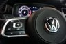 USED 2017 67 VOLKSWAGEN GOLF 2.0 GTD TDI DSG 5d AUTO-2 FORMER KEEPERS-HEATED SEATS-VIRTUAL COCKPIT-BLUETOOTH-ADAPTIVE CRUISE CONTROL-SATNAV-PARKING SENSORS-DAB RADIO-18