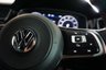 USED 2017 67 VOLKSWAGEN GOLF 2.0 GTD TDI DSG 5d AUTO-2 FORMER KEEPERS-HEATED SEATS-VIRTUAL COCKPIT-BLUETOOTH-ADAPTIVE CRUISE CONTROL-SATNAV-PARKING SENSORS-DAB RADIO-18
