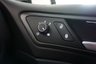 USED 2017 67 VOLKSWAGEN GOLF 2.0 GTD TDI DSG 5d AUTO-2 FORMER KEEPERS-HEATED SEATS-VIRTUAL COCKPIT-BLUETOOTH-ADAPTIVE CRUISE CONTROL-SATNAV-PARKING SENSORS-DAB RADIO-18