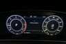 USED 2017 67 VOLKSWAGEN GOLF 2.0 GTD TDI DSG 5d AUTO-2 FORMER KEEPERS-HEATED SEATS-VIRTUAL COCKPIT-BLUETOOTH-ADAPTIVE CRUISE CONTROL-SATNAV-PARKING SENSORS-DAB RADIO-18