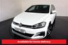 USED 2017 67 VOLKSWAGEN GOLF 2.0 GTD TDI DSG 5d AUTO-2 FORMER KEEPERS-HEATED SEATS-VIRTUAL COCKPIT-BLUETOOTH-ADAPTIVE CRUISE CONTROL-SATNAV-PARKING SENSORS-DAB RADIO-18