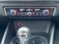 USED 2013 AUDI A3 1.4 TFSI S LINE 3d 121 BHP 