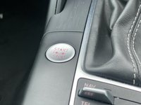USED 2013 AUDI A3 1.4 TFSI S LINE 3d 121 BHP 