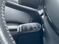 USED 2013 AUDI A3 1.4 TFSI S LINE 3d 121 BHP 