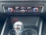 USED 2013 AUDI A3 1.4 TFSI S LINE 3d 121 BHP 