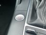 USED 2013 AUDI A3 1.4 TFSI S LINE 3d 121 BHP 