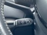 USED 2013 AUDI A3 1.4 TFSI S LINE 3d 121 BHP 