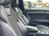 USED 2013 AUDI A3 1.4 TFSI S LINE 3d 121 BHP 